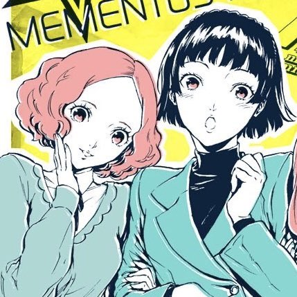 apple ☆彡 tweet media