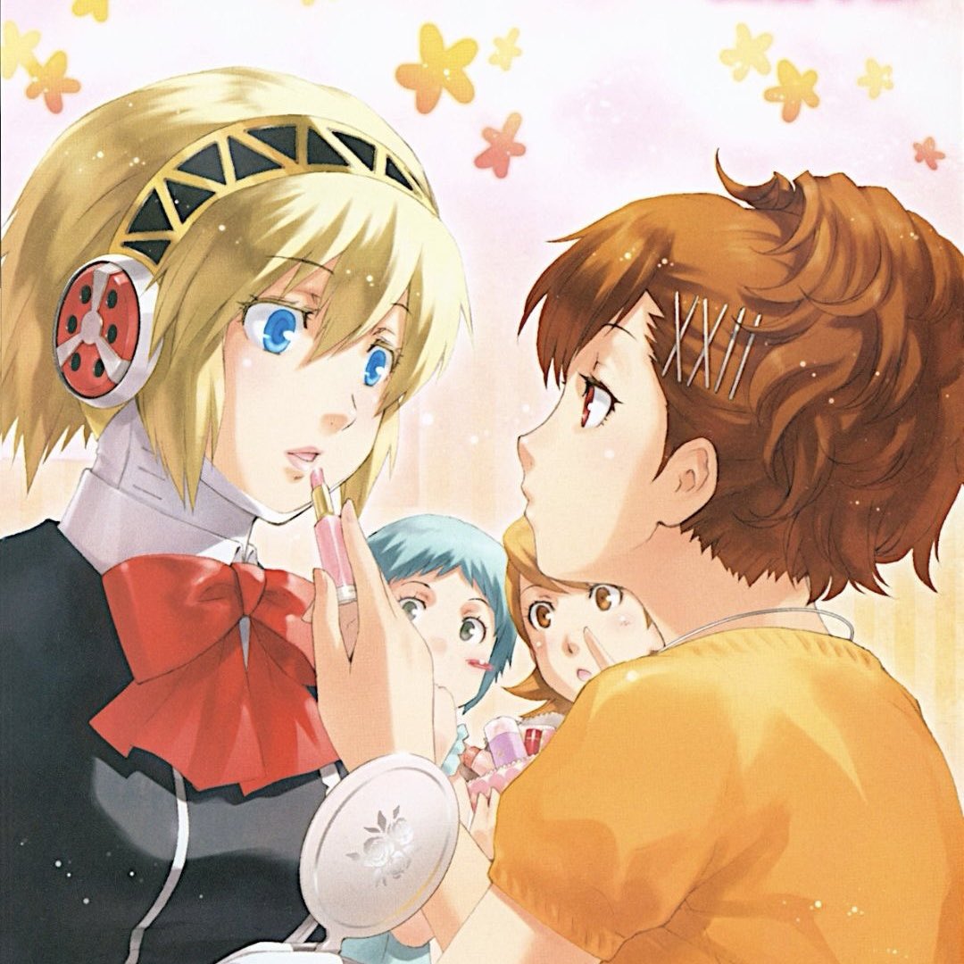 apple ☆彡 tweet media