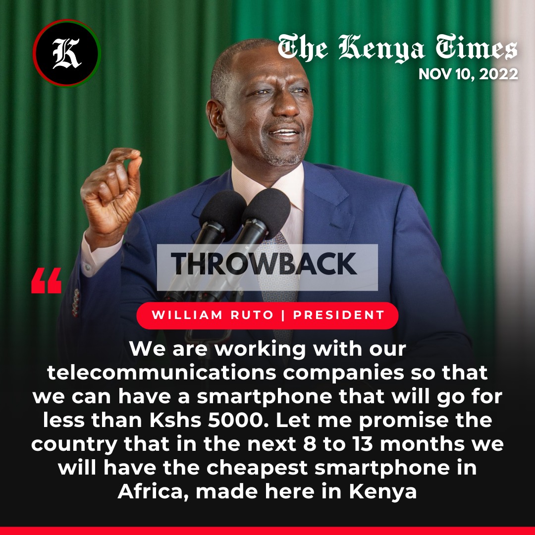 MyTribeis_Kenya tweet media