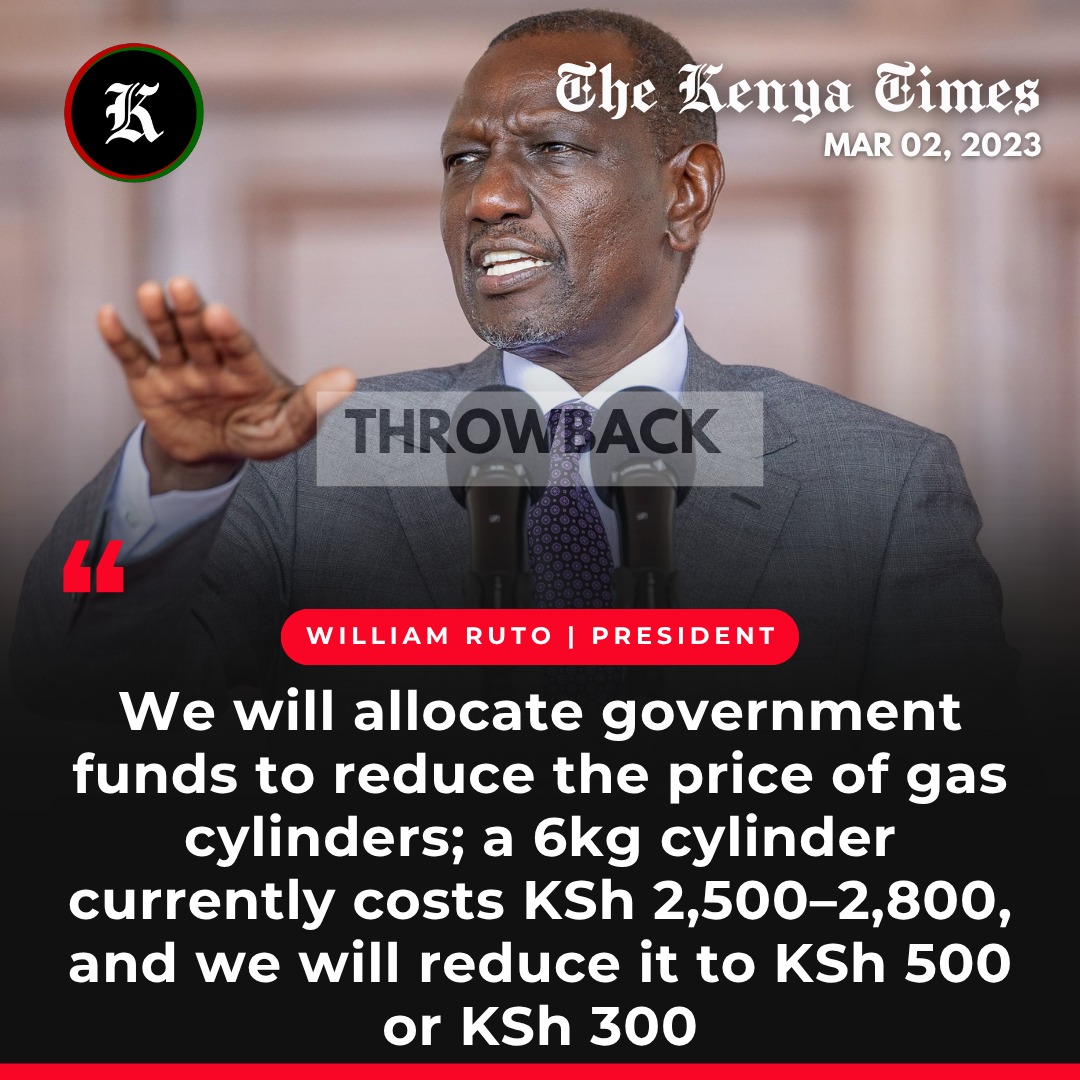 MyTribeis_Kenya tweet media