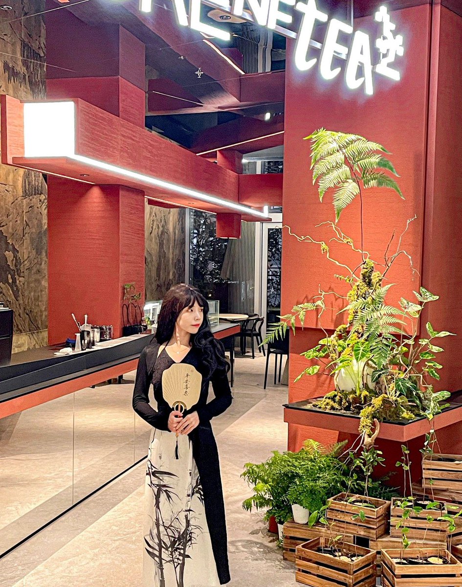 Kurumi Motoharu tweet media