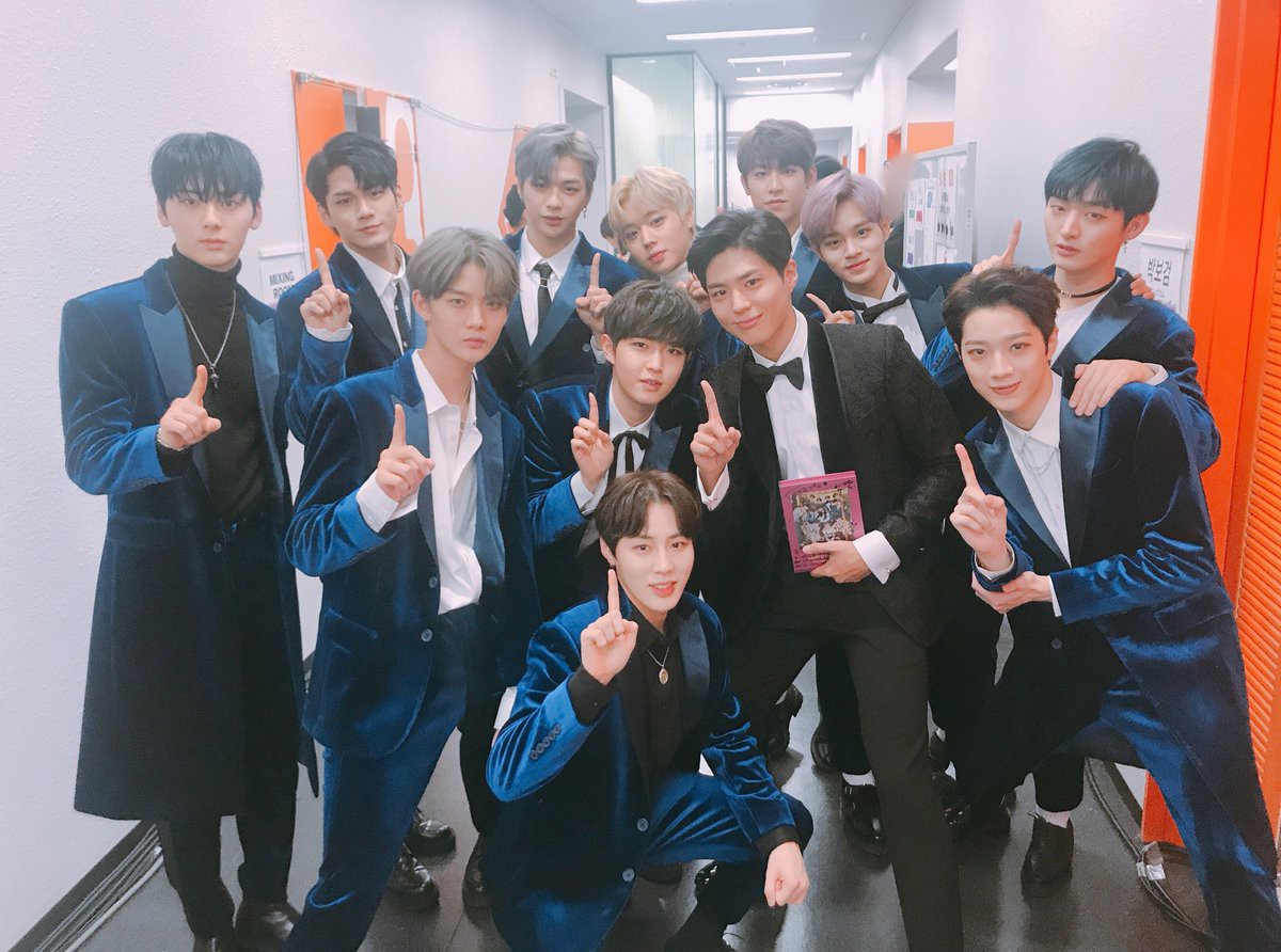 𝒦 𝒿𝒽⋆.˚ tweet media