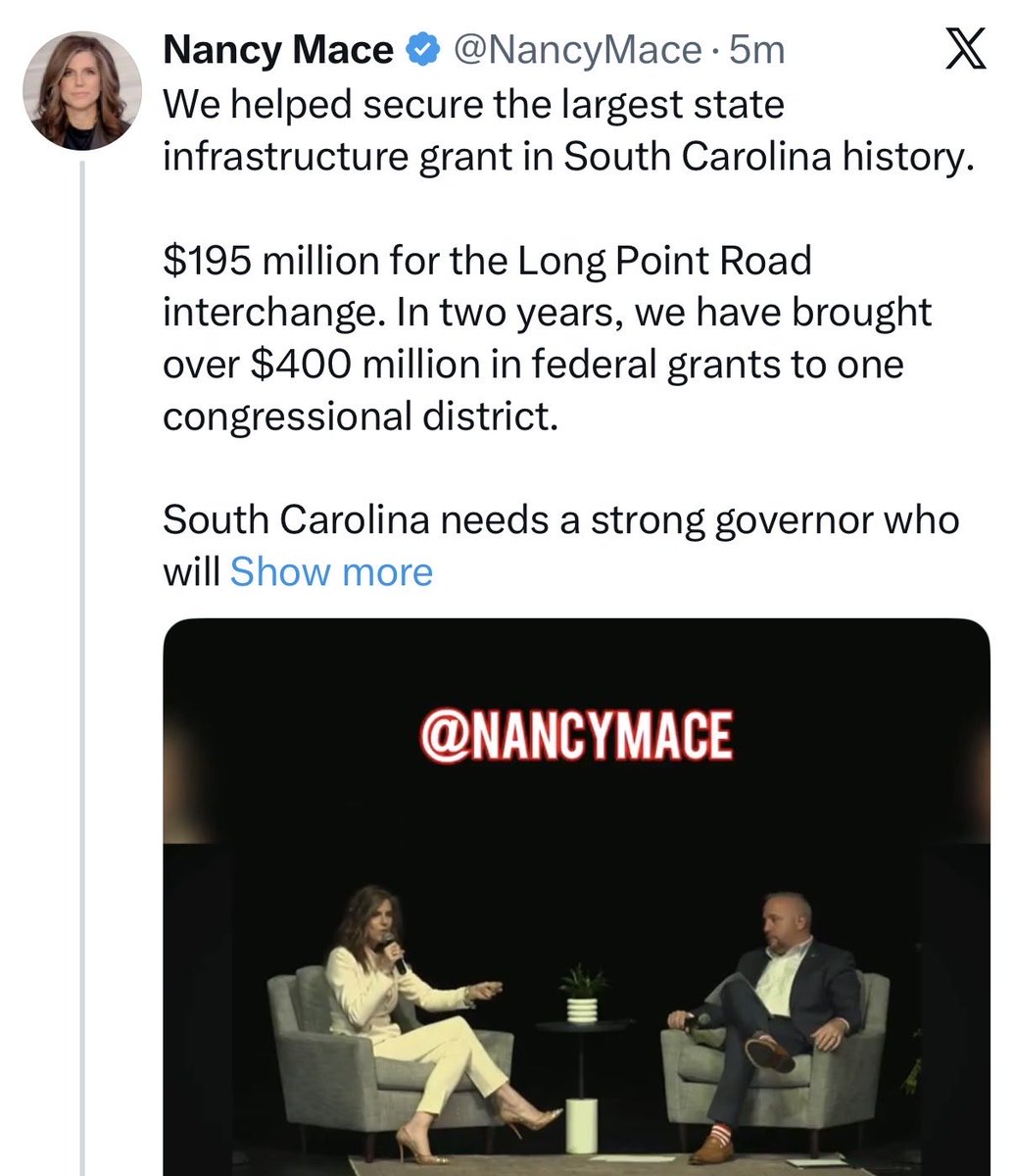 Art Candee 🍿🥤 tweet media