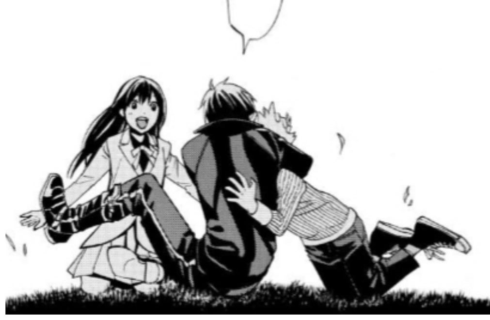 Save Mizuchi tweet media