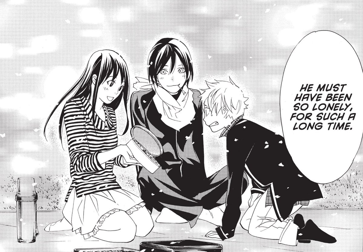 Save Mizuchi tweet media