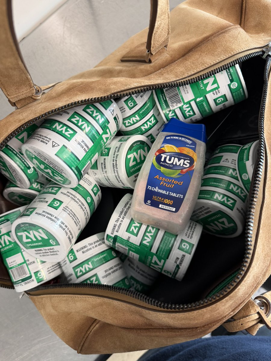 100T Nadeshot tweet media