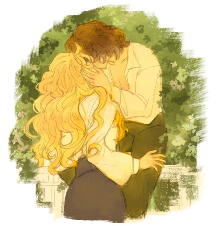 wow this new sketching method is op #rov