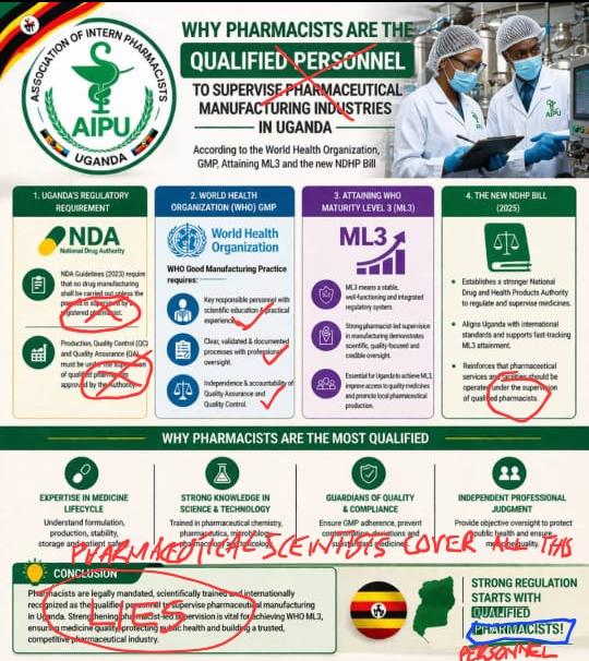 Lanobecker tweet media