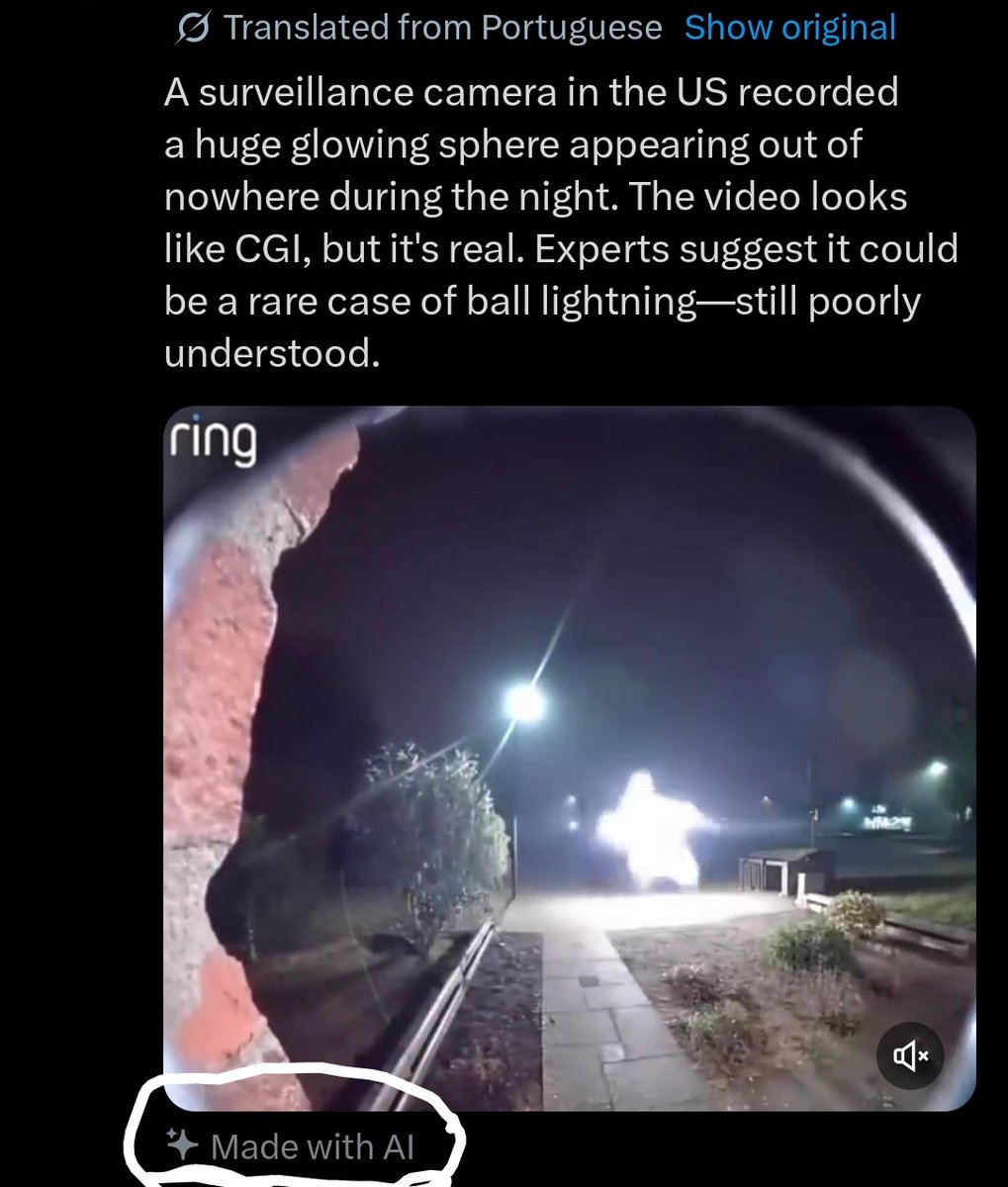 ShadowsEternal tweet media