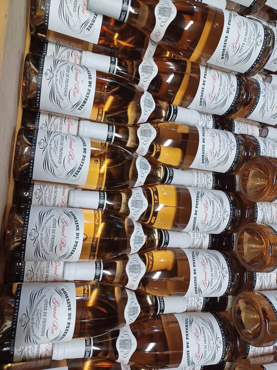 🦂matrix2218🦂💘💘 tweet media