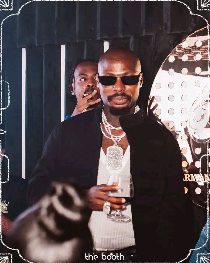 Olubukunmi 💓 tweet media