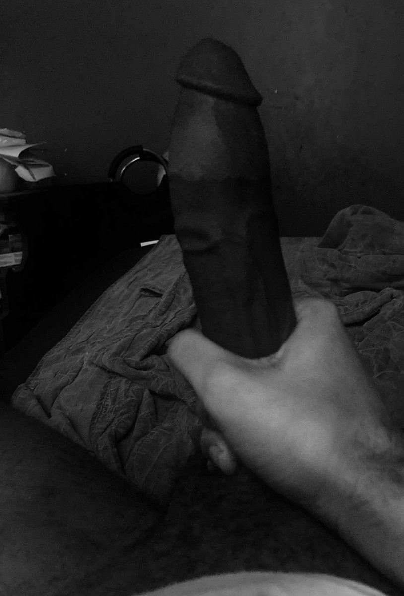 ☨Prophecy’s Lust☨ tweet media