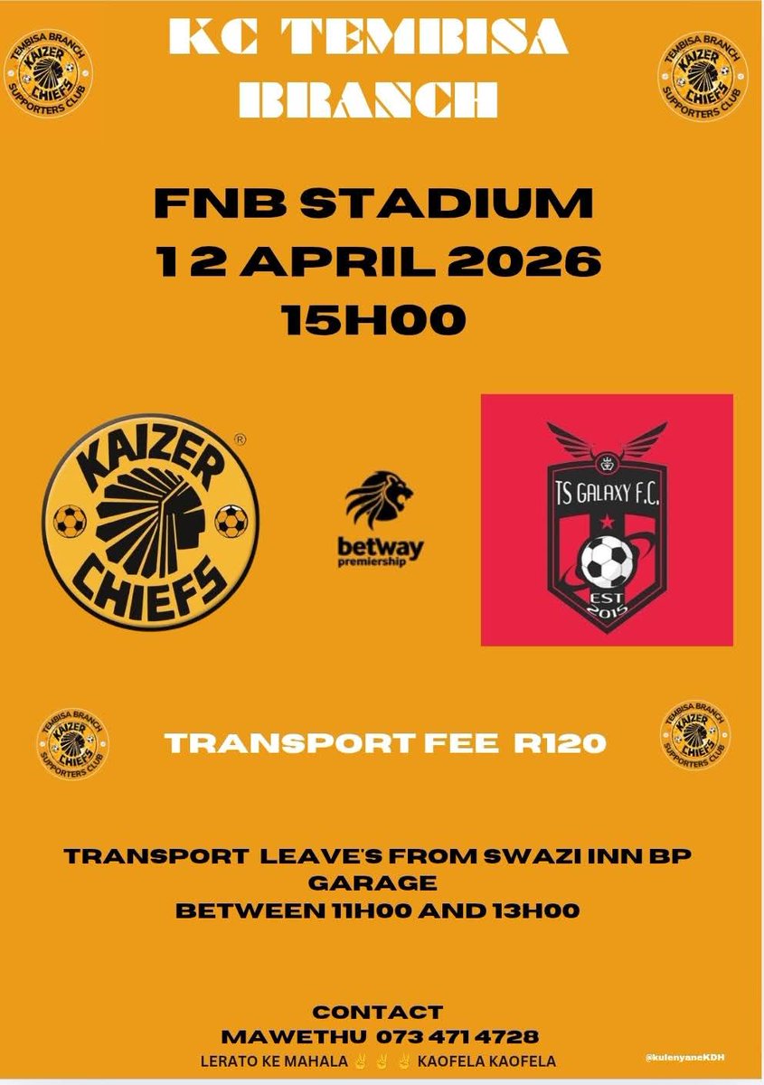 Dr Saddam Maake tweet media