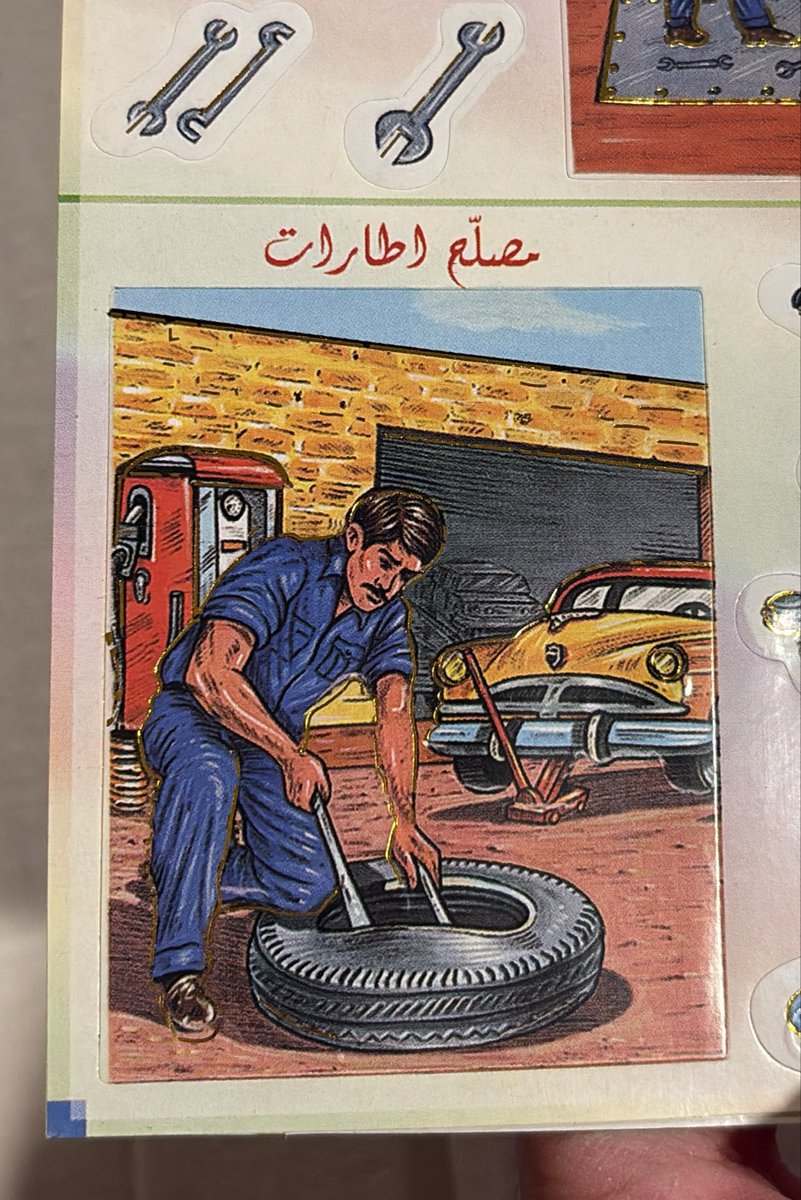 bjorkdotcom tweet media