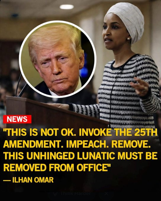 𝙻𝙰𝙸𝙻𝙰 tweet media