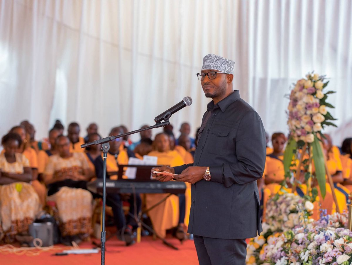 Intergovernmental Relations Technical Committee tweet media