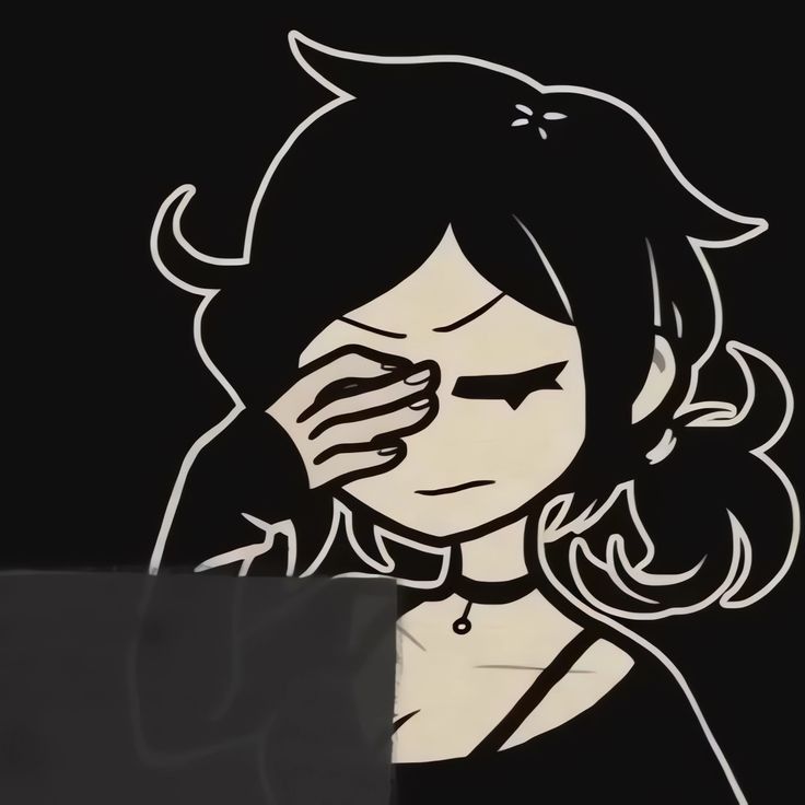 Elen 🪦 (Елен) tweet media