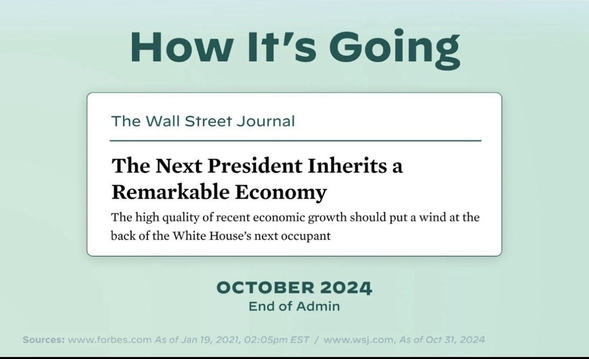 ShepGirl 💙🇺🇸 tweet media