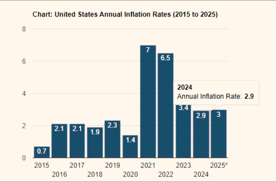 ShepGirl 💙🇺🇸 tweet media