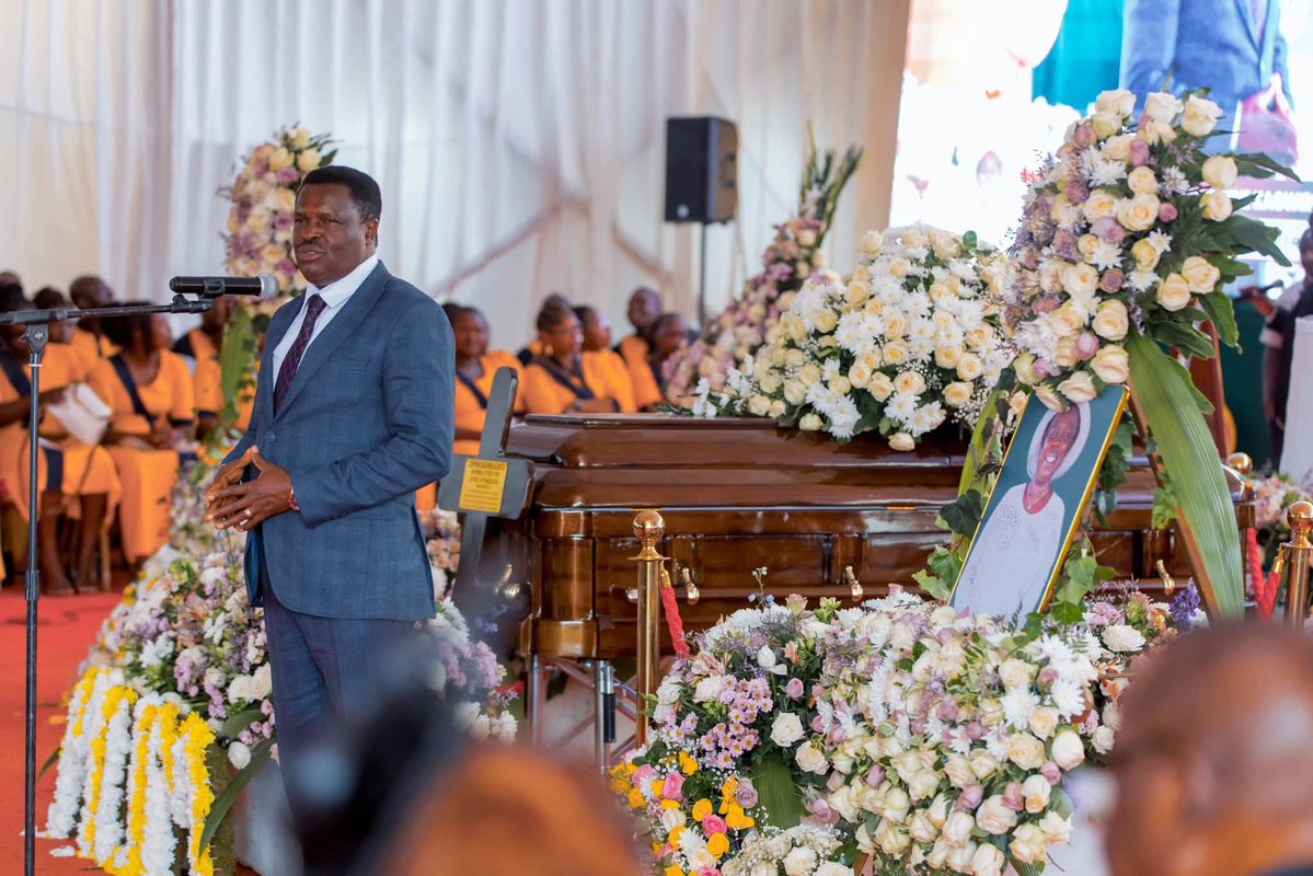 Intergovernmental Relations Technical Committee tweet media