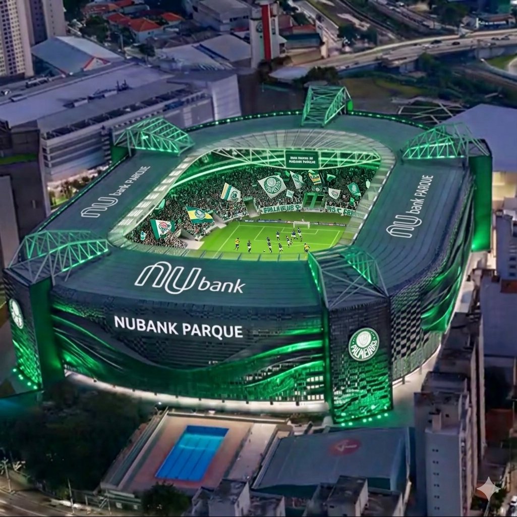 Cebolinha 💚 tweet media