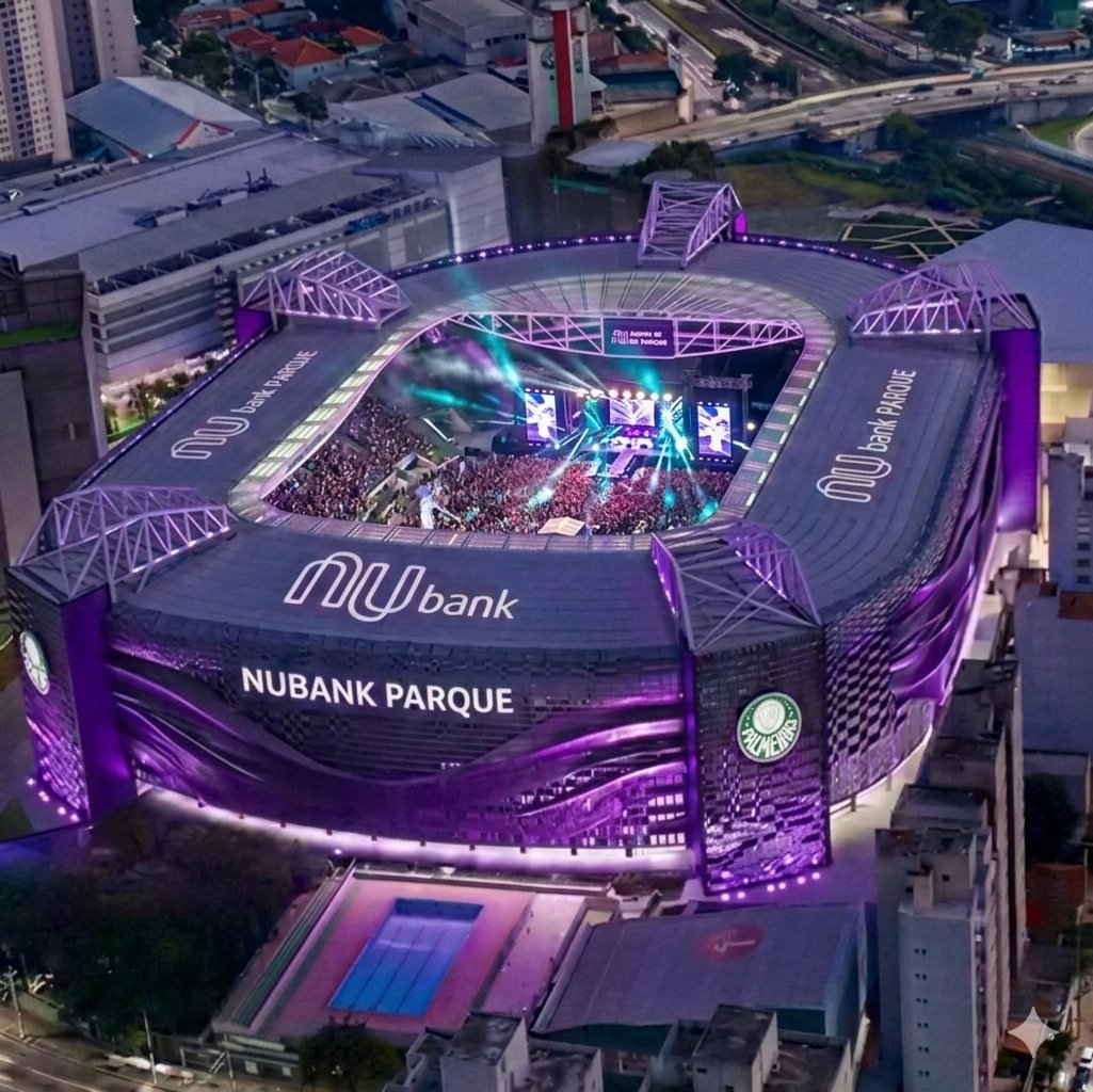 Cebolinha 💚 tweet media