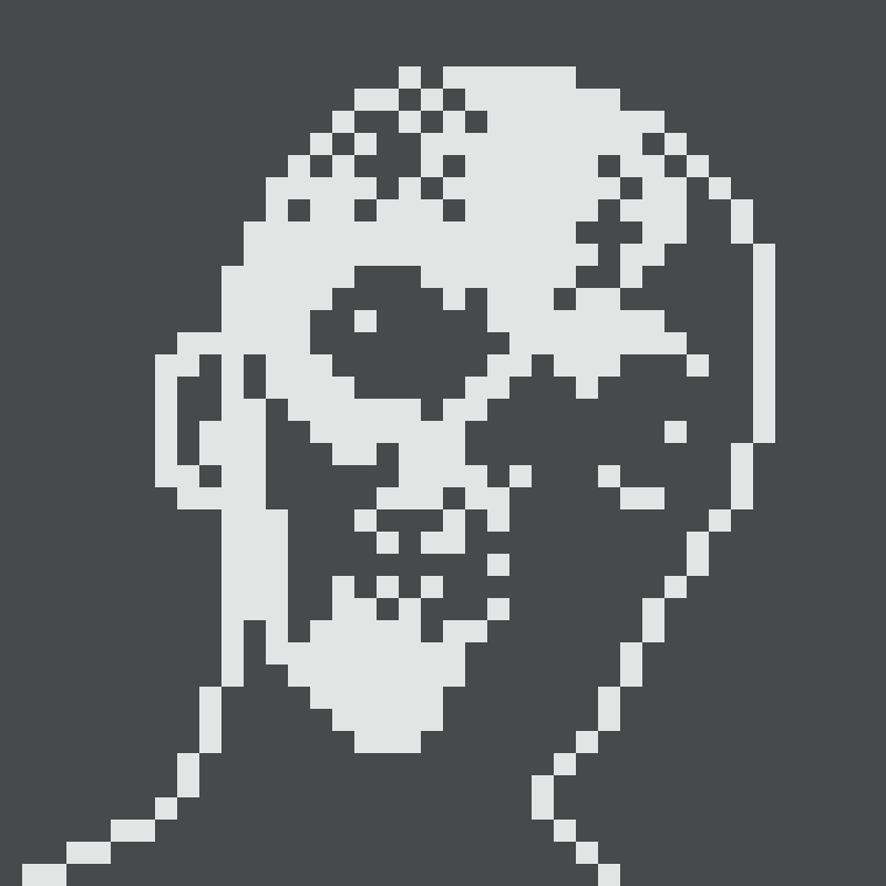 M4R71N_4R7 tweet media