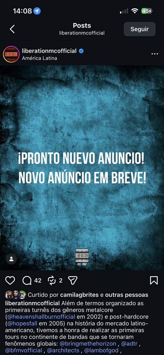 x - luizadorov tweet media