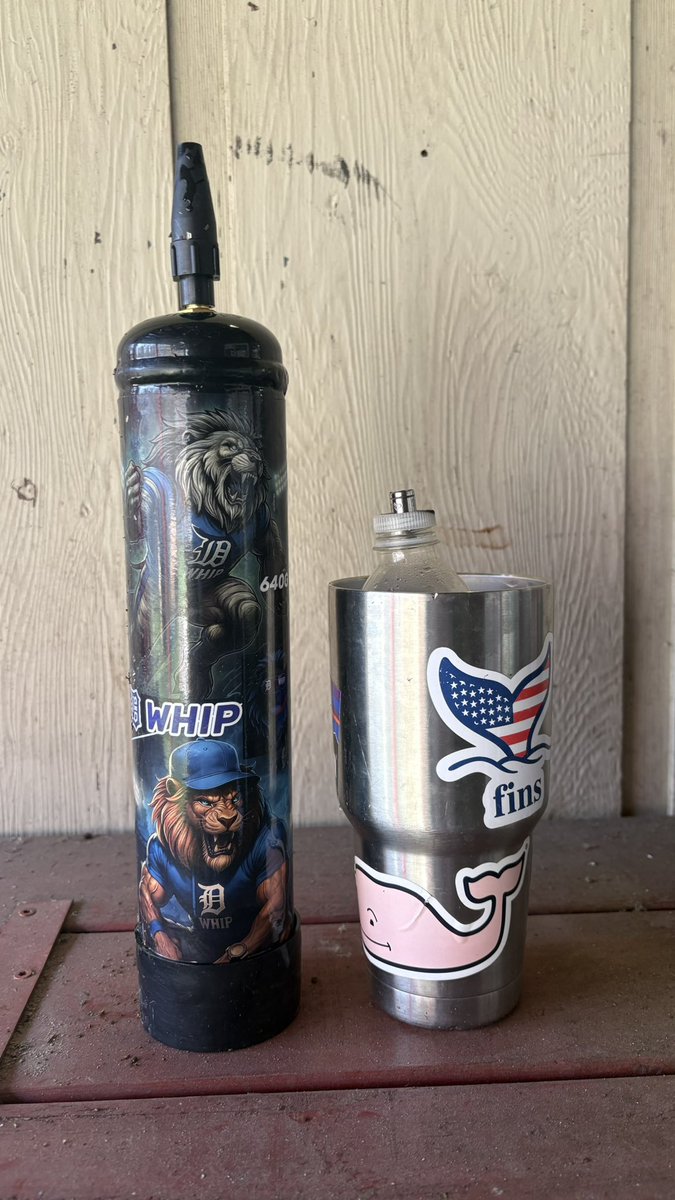 Brent “The Bong” Benson tweet media