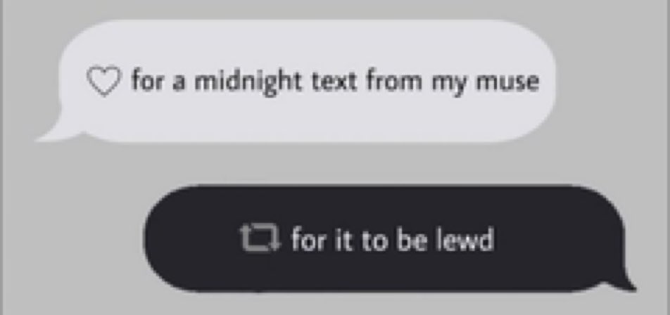 ꜱᴀʙʟᴇ tweet media