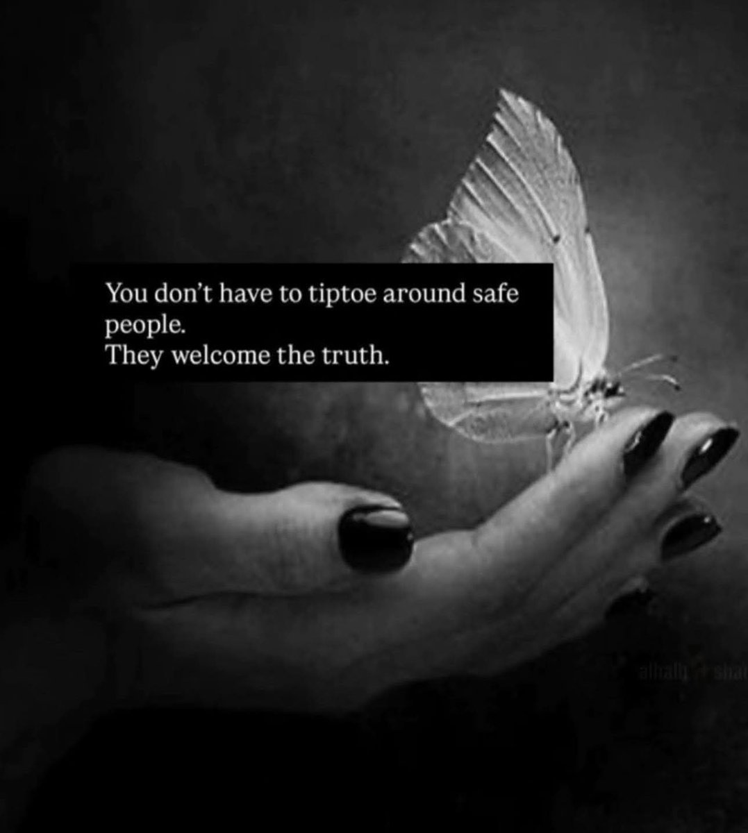 Duchess of Meme tweet media