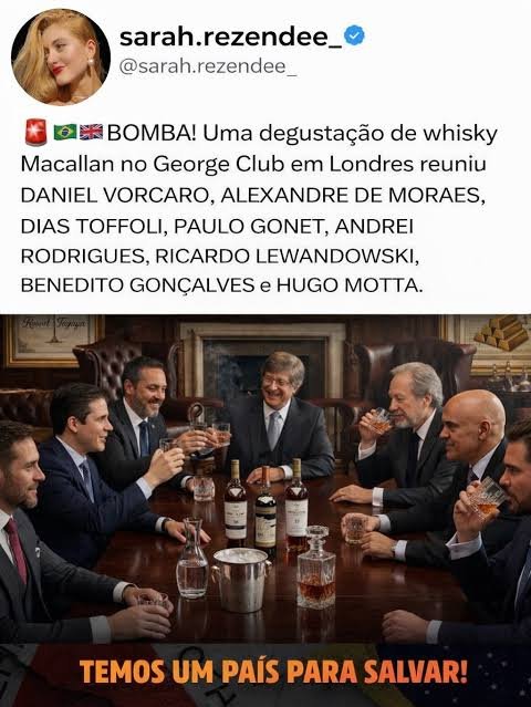 Adriano Emilio tweet media