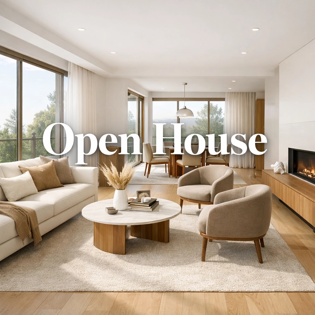 Renata V. Lewis tweet media