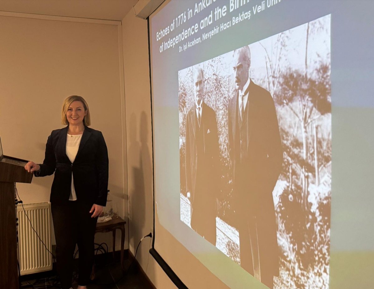 NÜKÇAM tweet media