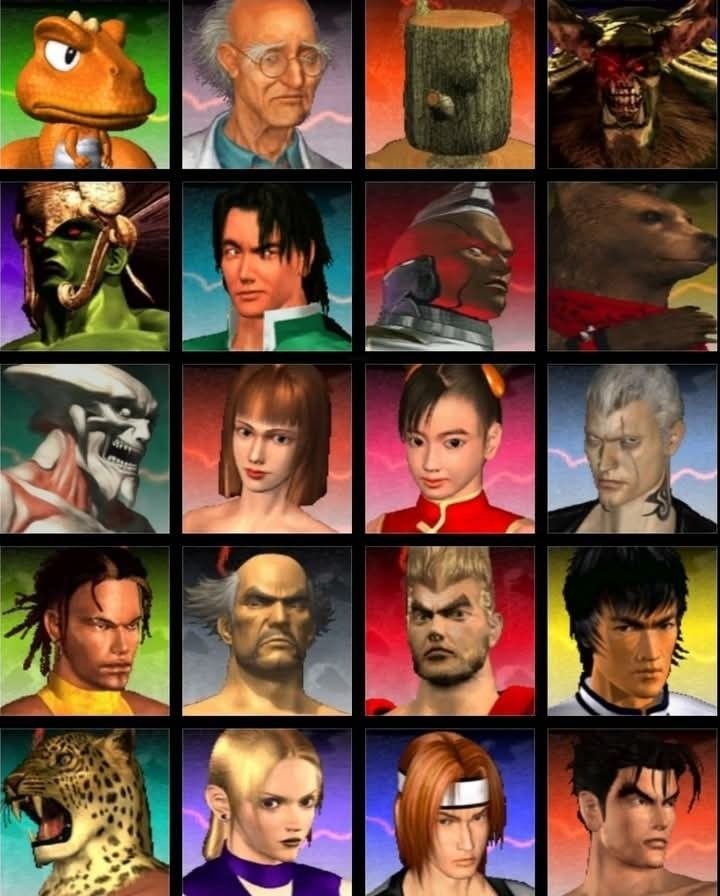 GameVault tweet media