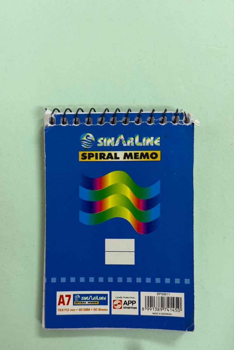 إلياس tweet media