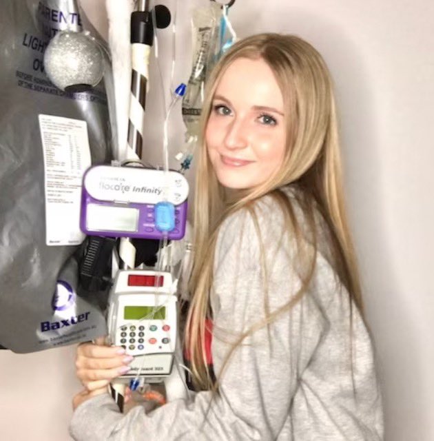 Lila Rose tweet media