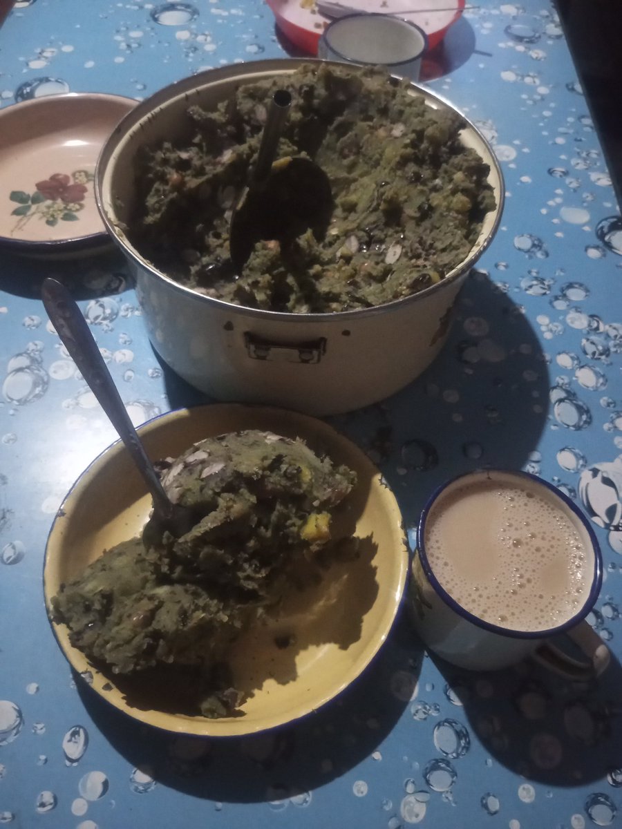 Peter Ng'ethe tweet media