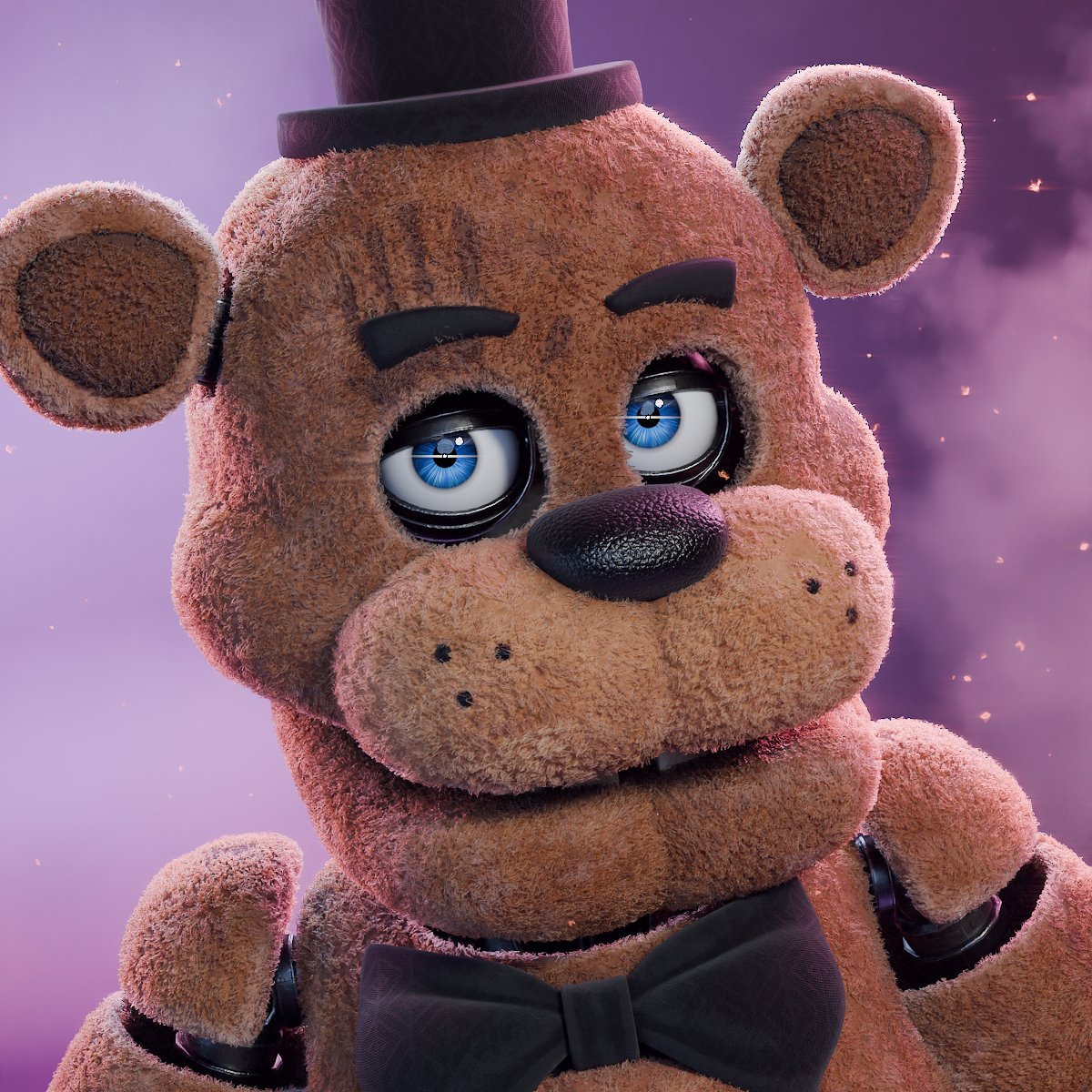 NovaBandit tweet media