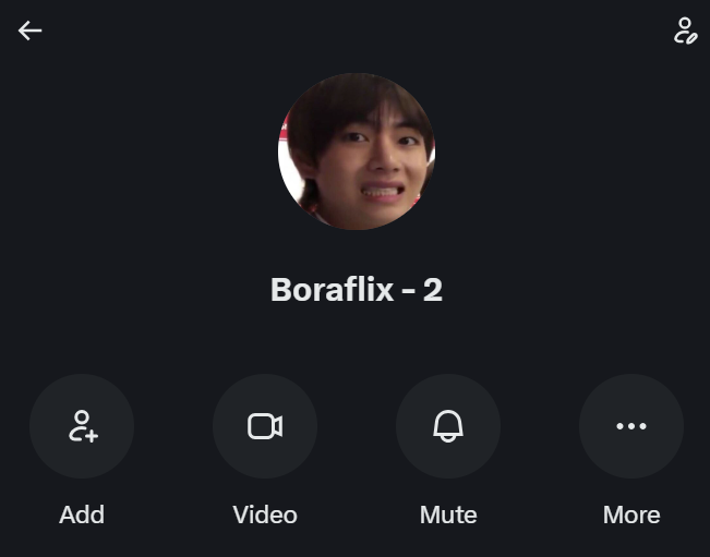 Rithu⁷⋆ tweet media