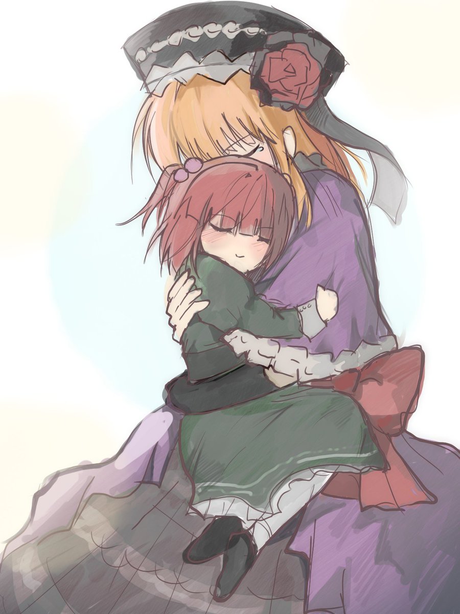 미역명언봇 tweet media