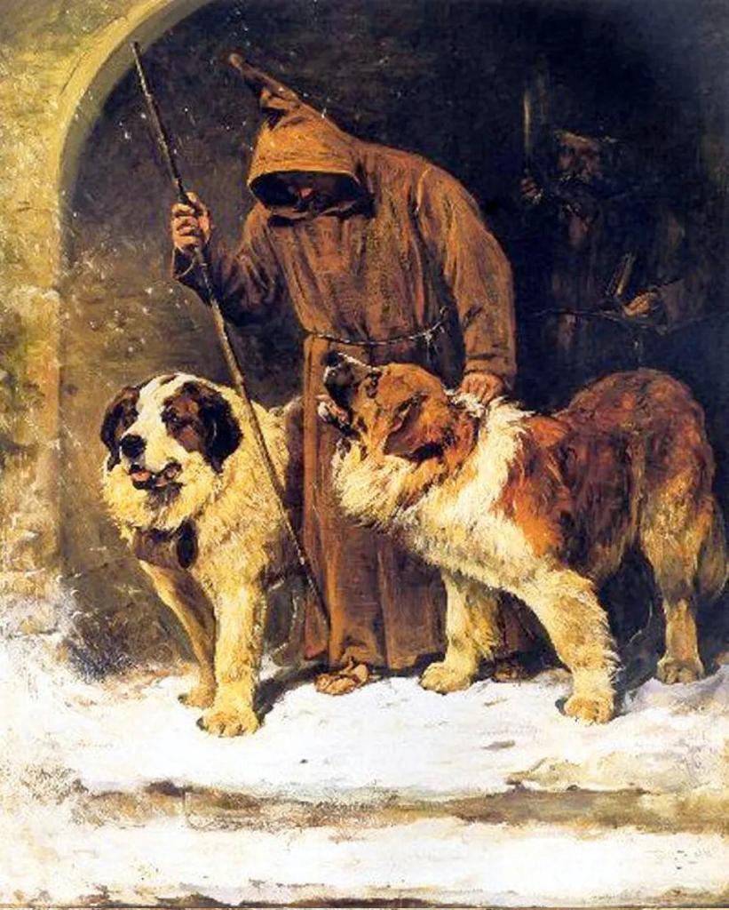 Trad West tweet media