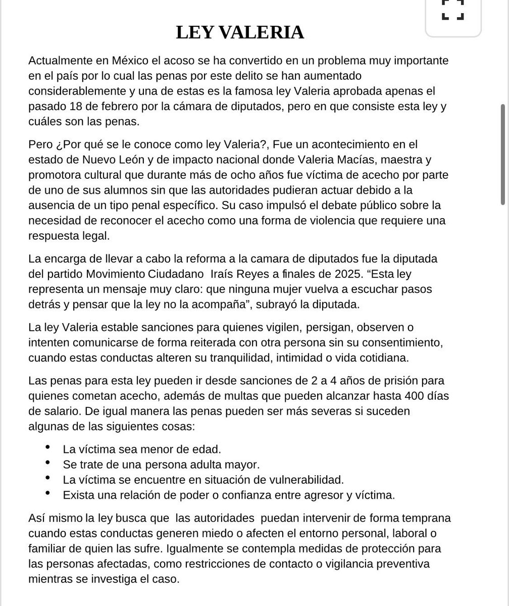Diario_Supremo's tweet image. ⭕️ Así utilizan en México 🇲🇽, la denominada ‘Ley Valeria’ promovida por la diputada federal, Irais Virginia Reyes De la Torre, de #MC🟠.

Está pasajera a parte de pagar con un billete 💴 falso, extorsiona y amenaza al conductor de #UBER.

👉Redes sociales hagan su magia y den con