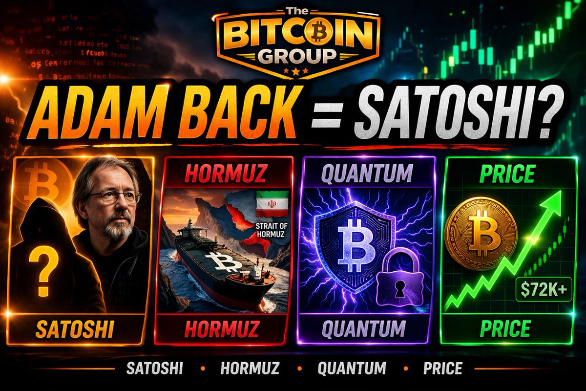 World Crypto Network tweet media