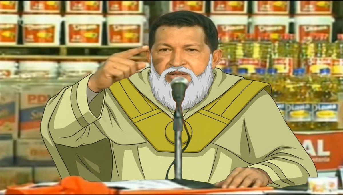 Anfield Argentina tweet media