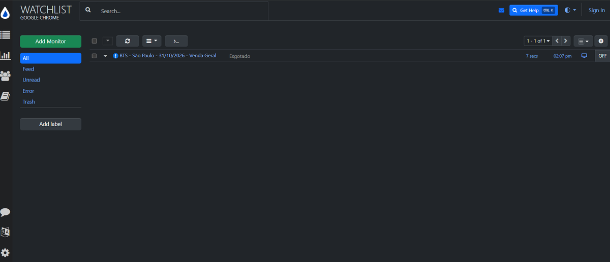 𝑳𝒚𝒂; sevEN 🍏 tweet media