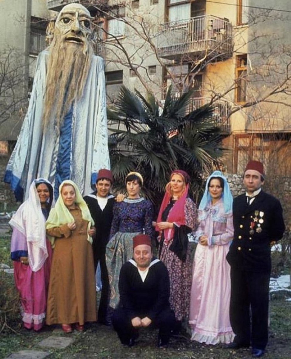 Kitaplardan Alıntılar tweet media