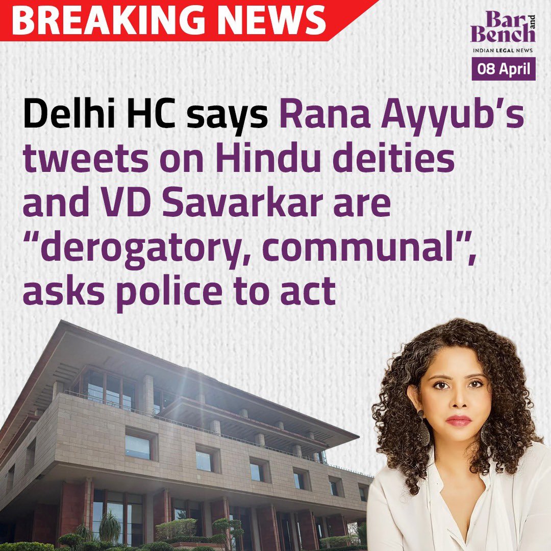 The Hawk Eye tweet media