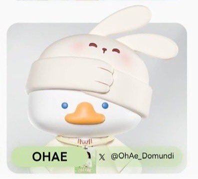 ที่เรียกร้อง เพราะมันเป็นแบบนี้ค่ะ 🥹
จะให้พวกเราไปเรียกร้องจากโพสไหน ทำไมเราไม่มาช่วยกันเรียกร้องให้ค่ายทำงานดีๆ ทั้งสลับแอคผิด แบบนี้มาช่วยกันเรียกร้องเถอะค่ะ เปิดแอคมาได้ 2 วัน แต่ทำงานพลาดเลย