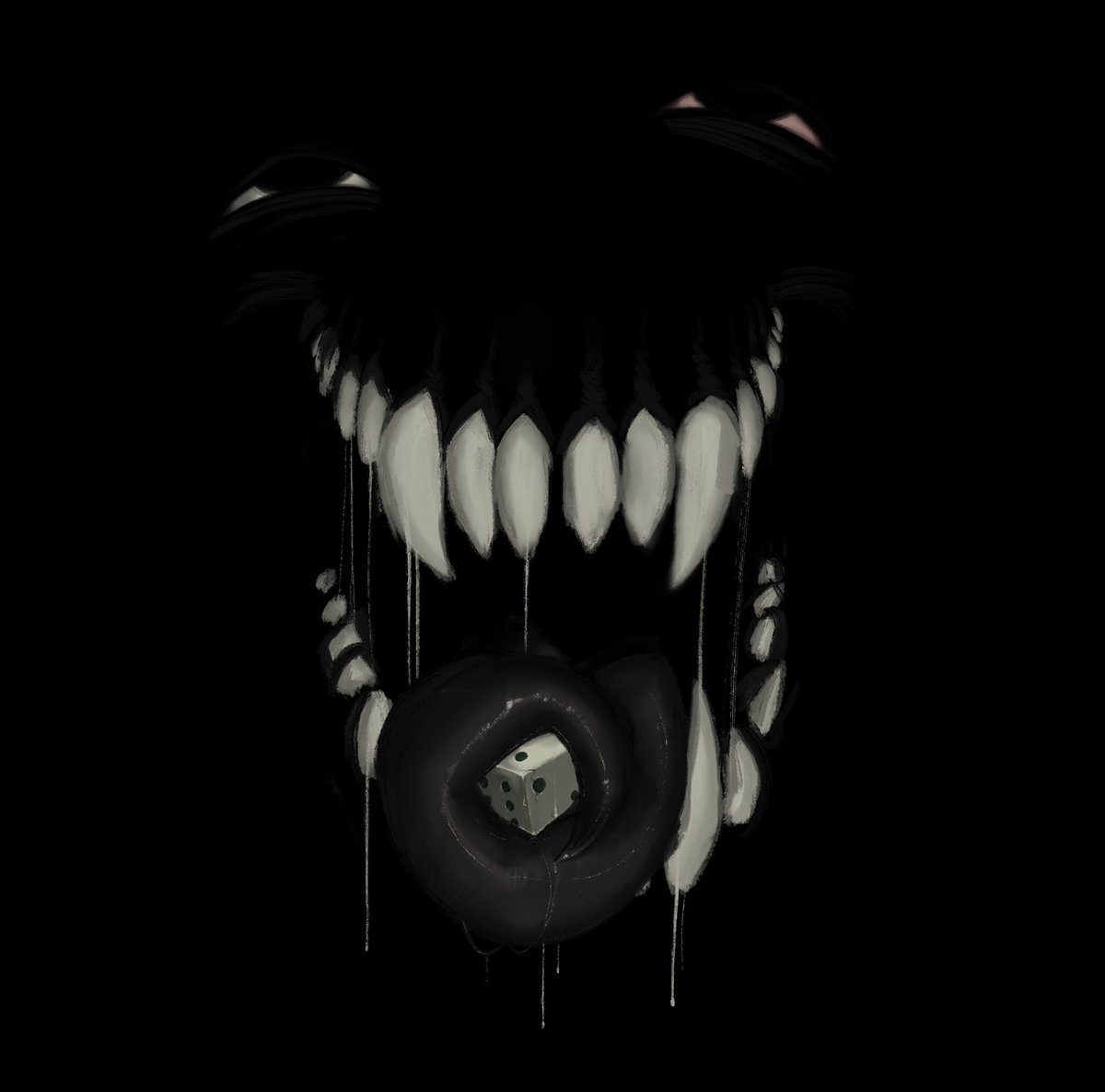 ◉⃤ Hull ◉⃤ #1 SPAMBURGER ENTHUSIAST!! tweet media